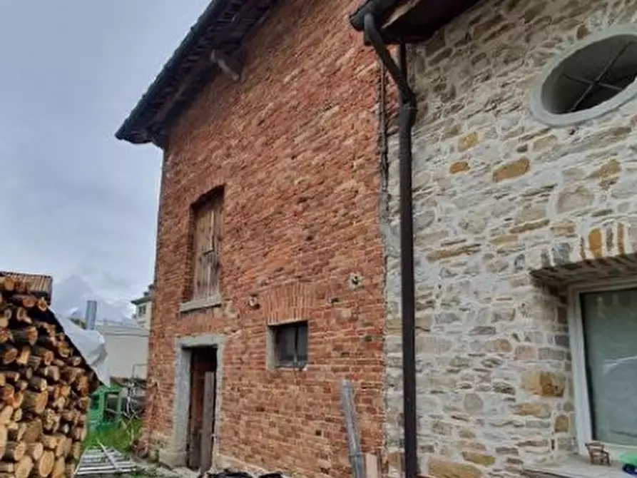 Immagine 2 di Villetta a schiera in vendita  in Via Salce, 171 a Belluno