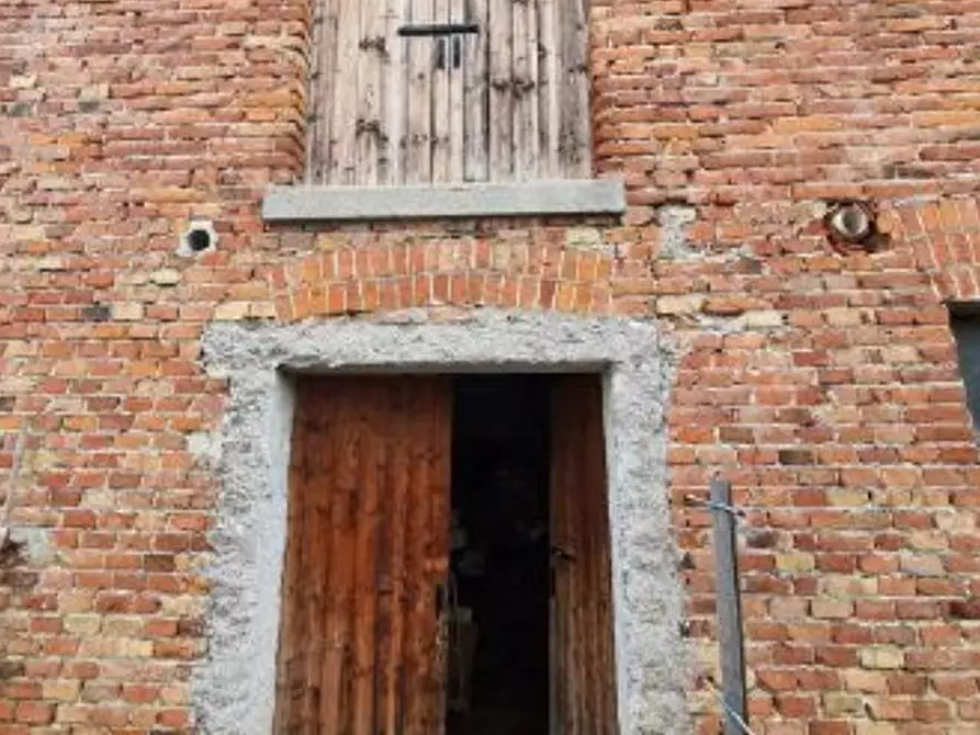 Immagine 4 di Villetta a schiera in vendita  in Via Salce, 171 a Belluno