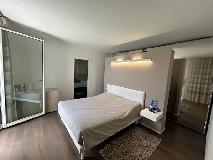 Immagine 14 di Villa in vendita  in Via Gazzo a Mestrino