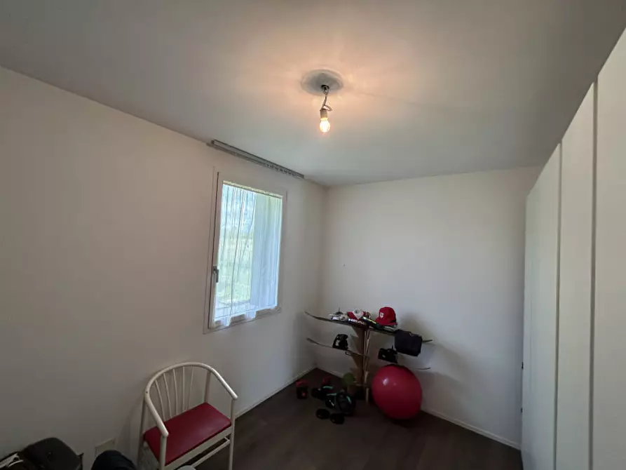 Immagine 20 di Villa in vendita  in Via Gazzo a Mestrino