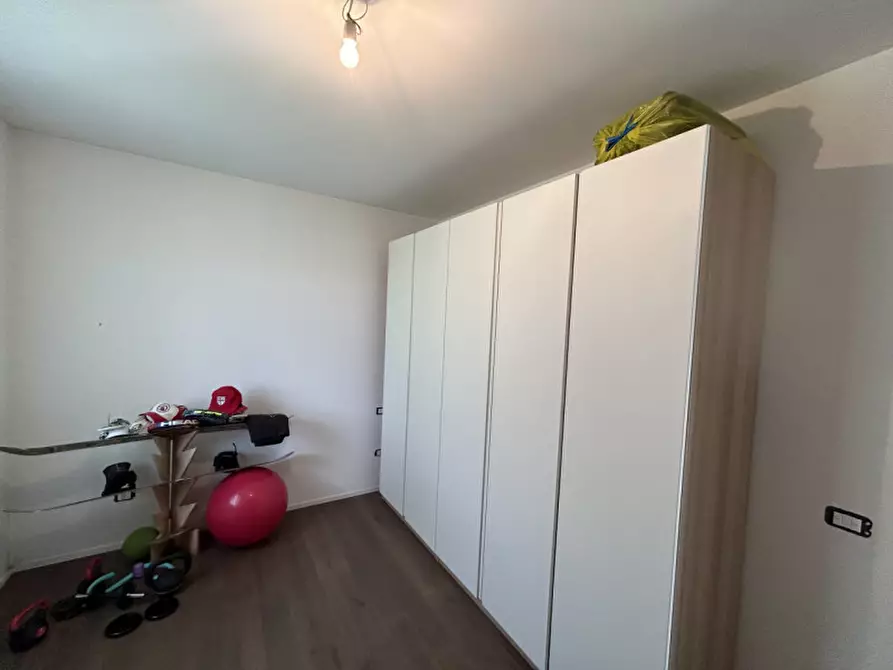 Immagine 22 di Villa in vendita  in Via Gazzo a Mestrino