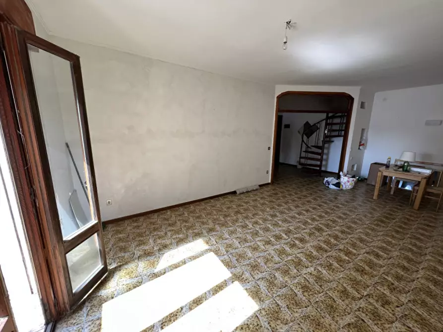 Immagine 3 di Appartamento in vendita  a Chioggia