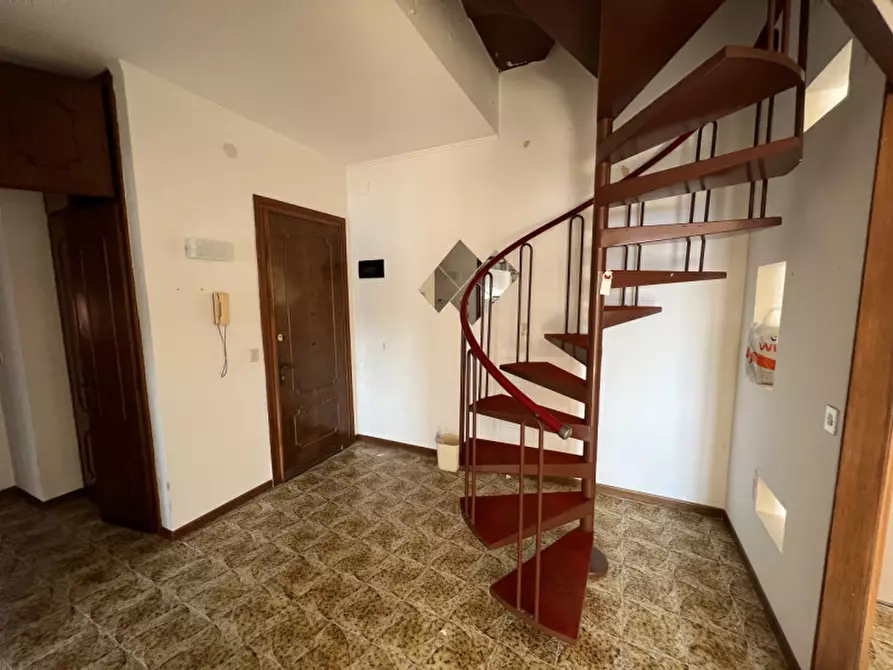 Immagine 4 di Appartamento in vendita  a Chioggia