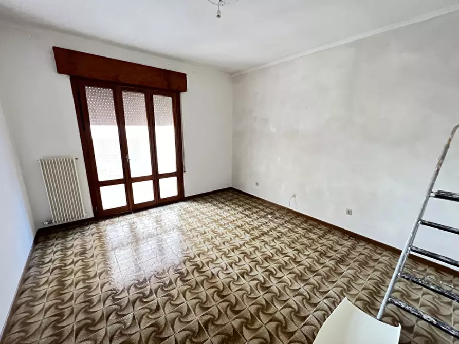 Immagine 7 di Appartamento in vendita  a Chioggia