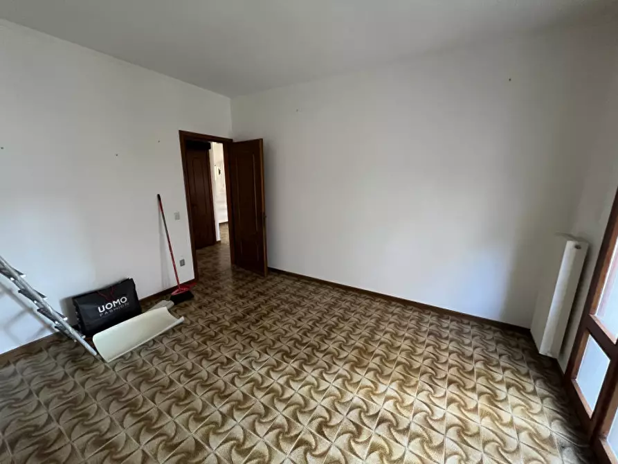 Immagine 8 di Appartamento in vendita  a Chioggia