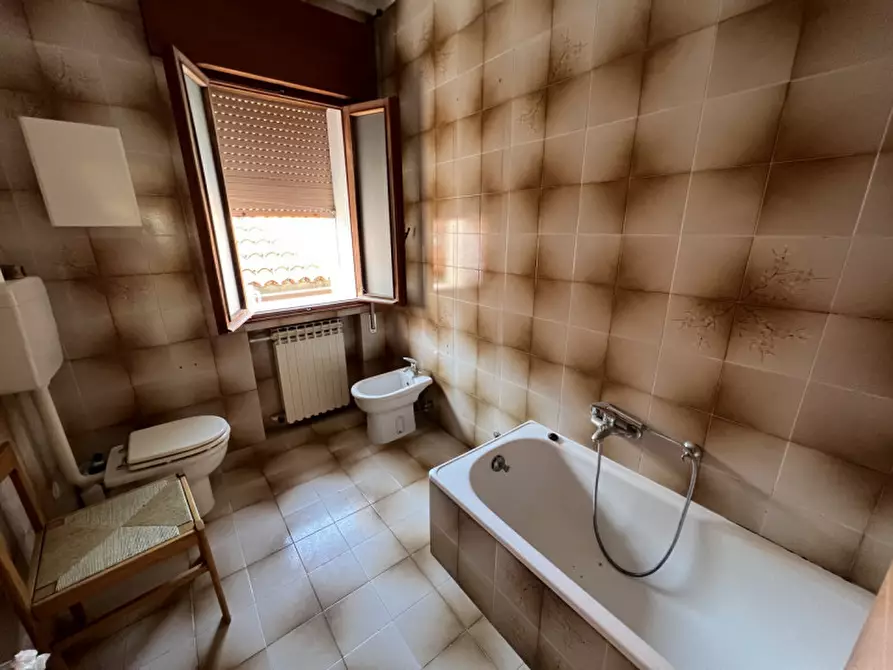 Immagine 9 di Appartamento in vendita  a Chioggia