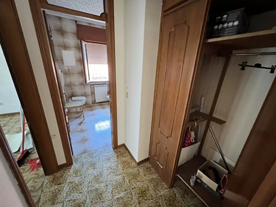 Immagine 11 di Appartamento in vendita  a Chioggia