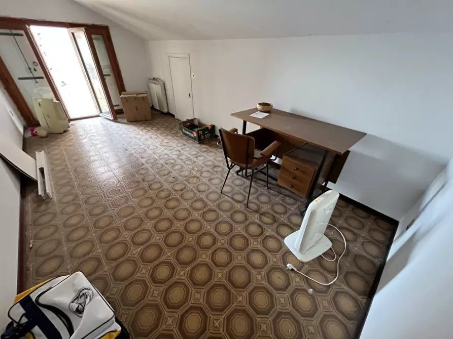 Immagine 12 di Appartamento in vendita  a Chioggia