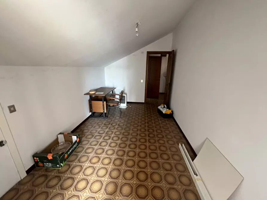 Immagine 13 di Appartamento in vendita  a Chioggia