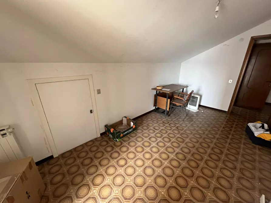 Immagine 14 di Appartamento in vendita  a Chioggia