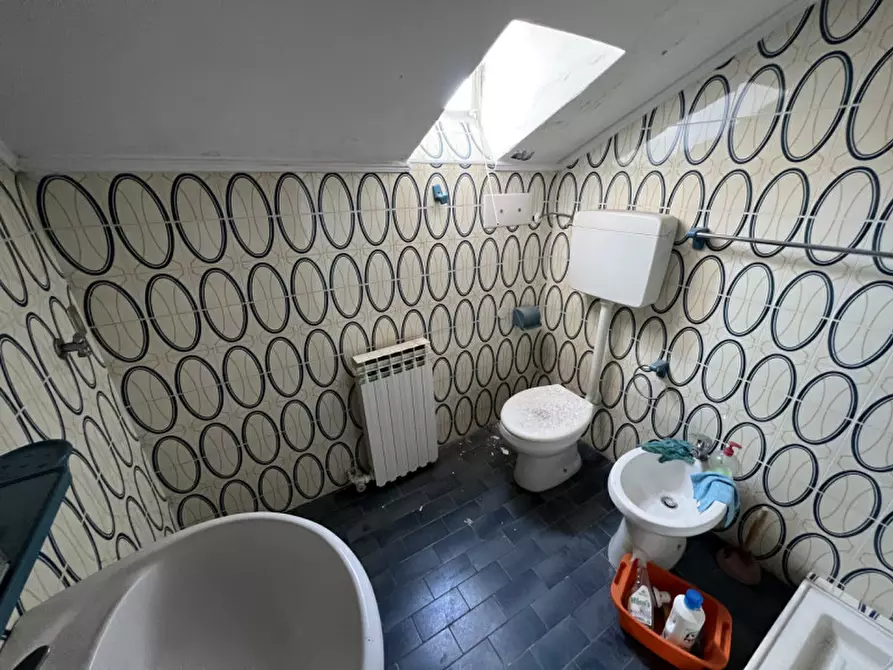 Immagine 15 di Appartamento in vendita  a Chioggia