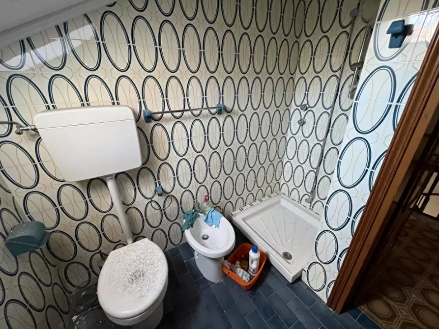 Immagine 16 di Appartamento in vendita  a Chioggia