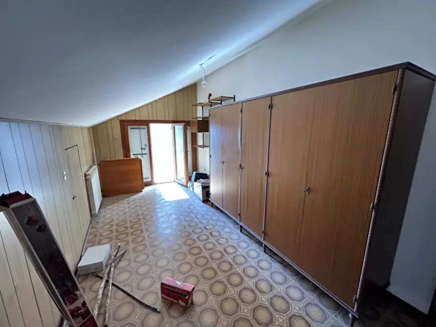 Immagine 17 di Appartamento in vendita  a Chioggia