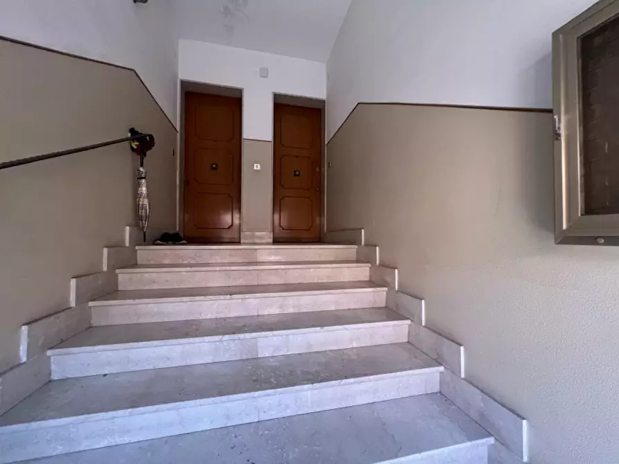 Immagine 23 di Appartamento in vendita  a Chioggia