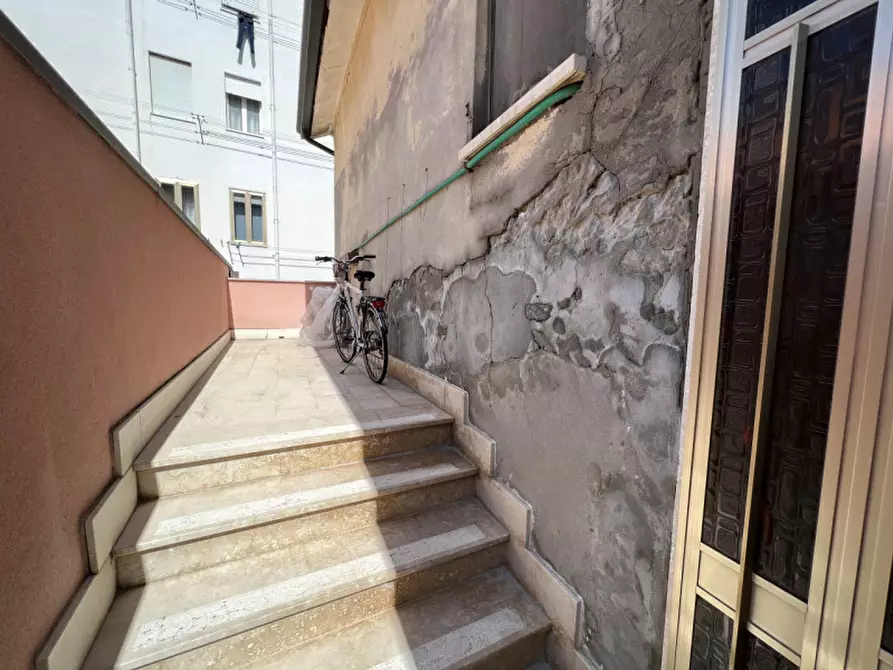 Immagine 24 di Appartamento in vendita  a Chioggia