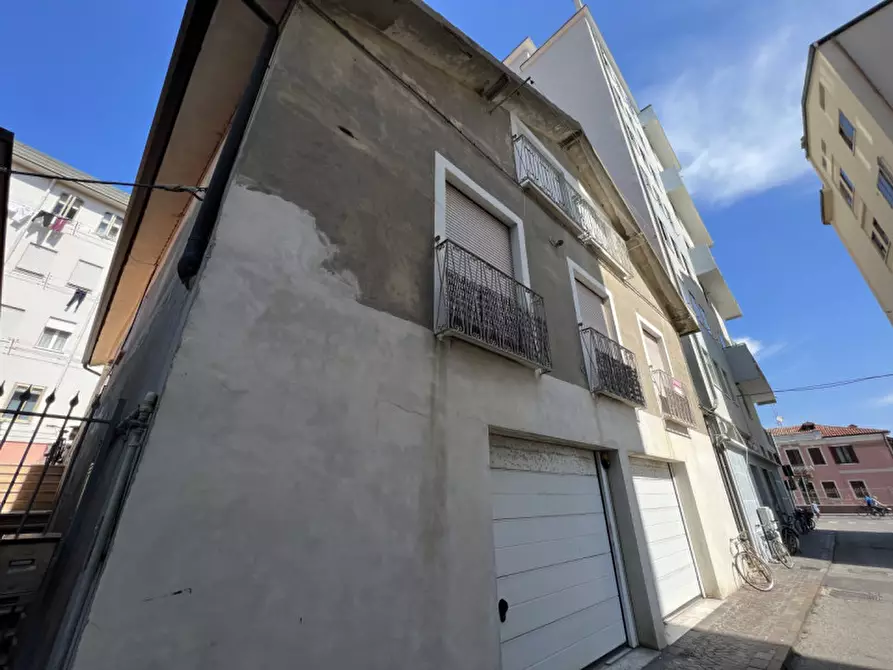 Immagine 25 di Appartamento in vendita  a Chioggia