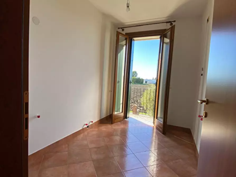 Immagine 8 di Casa indipendente in affitto  in via San Vito a Albettone