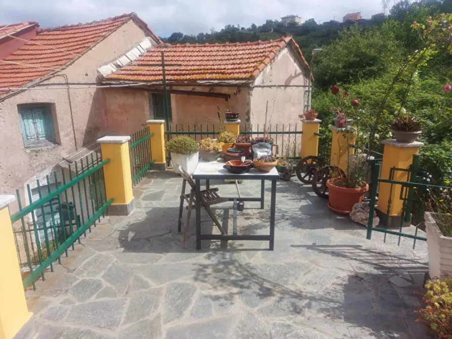 Immagine 6 di Terreno in vendita  in Canale Longu-Oroe, N. Snc a Orosei