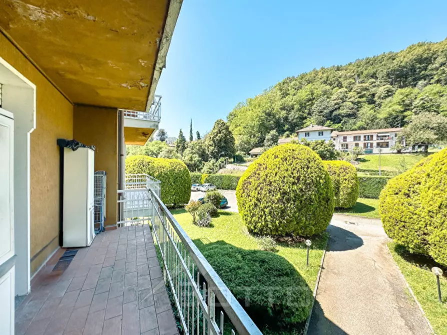 Immagine 12 di Appartamento in vendita  in corso vercelli 211 a Borgosesia