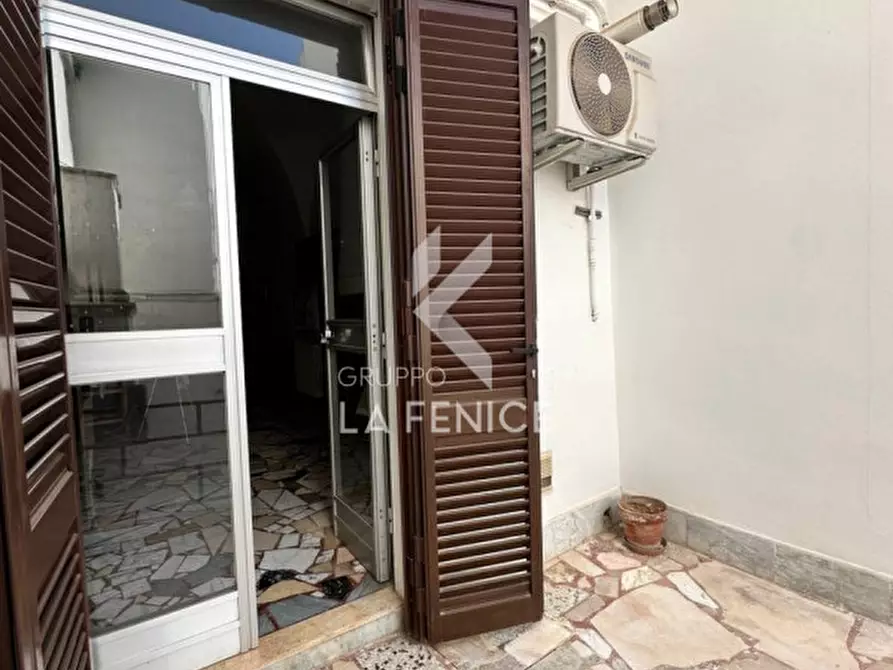 Immagine 3 di Casa indipendente in vendita  in vico IV AGESILAO MILANO a Martina Franca