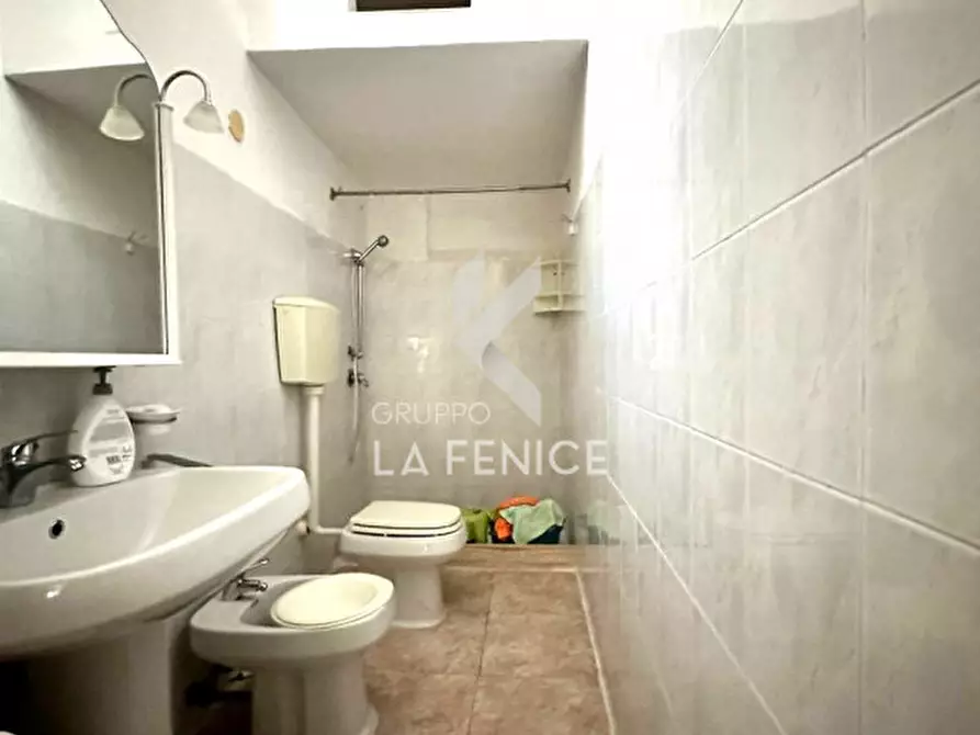 Immagine 7 di Casa indipendente in vendita  in vico IV AGESILAO MILANO a Martina Franca