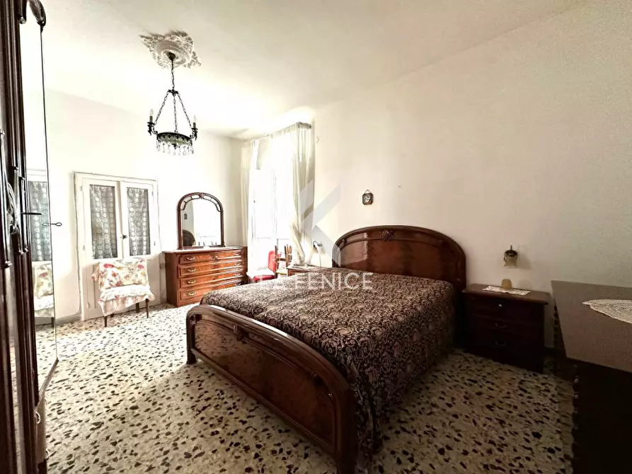 Immagine 9 di Casa indipendente in vendita  in vico IV AGESILAO MILANO a Martina Franca