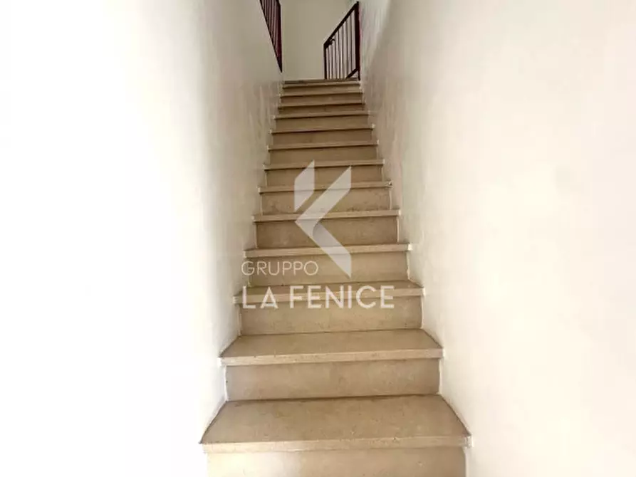 Immagine 11 di Casa indipendente in vendita  in vico IV AGESILAO MILANO a Martina Franca