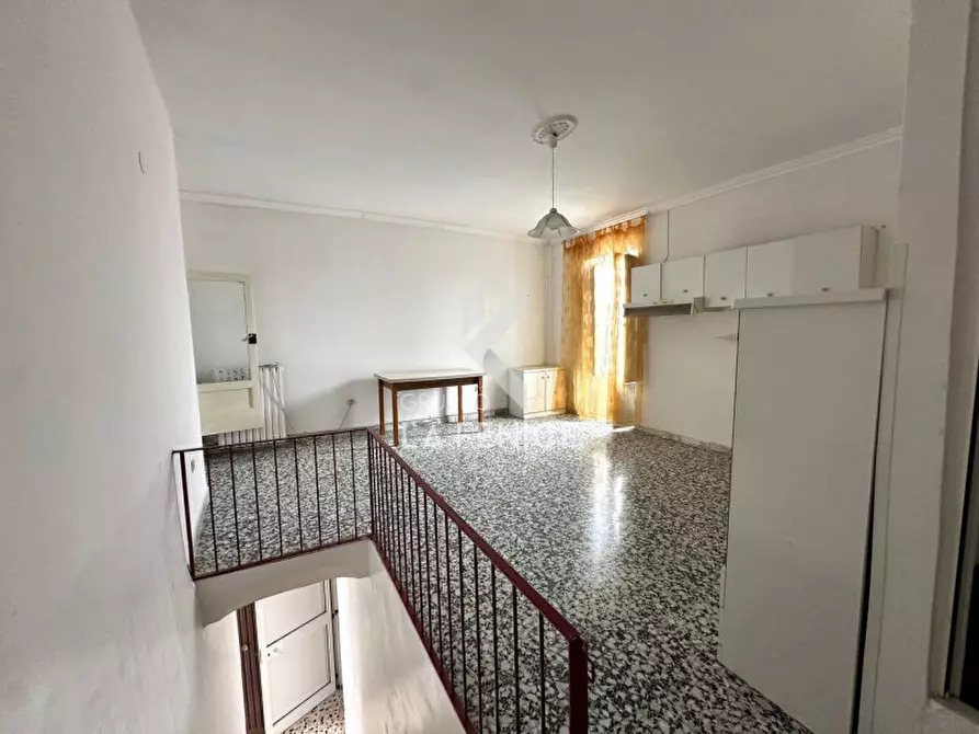 Immagine 12 di Casa indipendente in vendita  in vico IV AGESILAO MILANO a Martina Franca