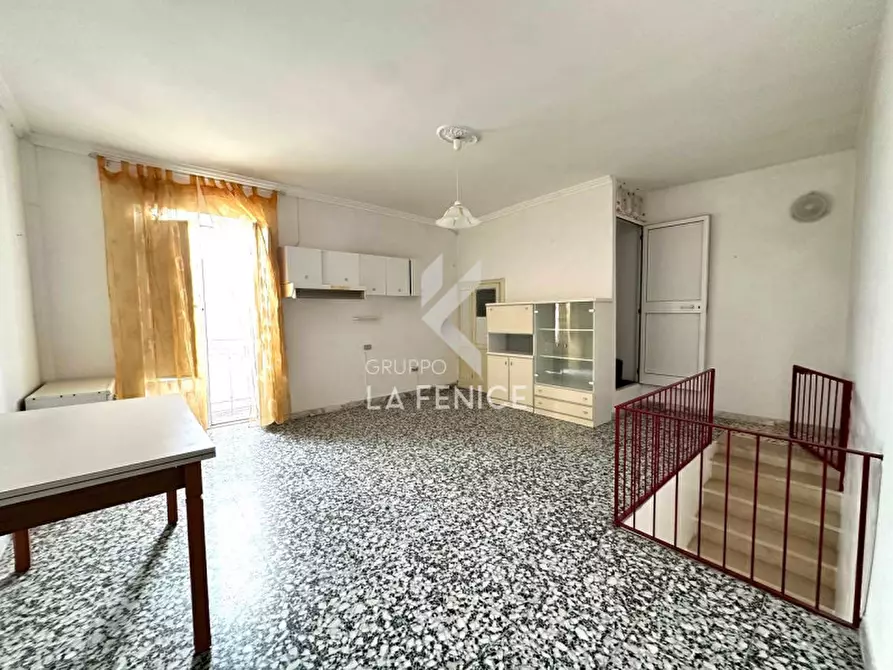 Immagine 13 di Casa indipendente in vendita  in vico IV AGESILAO MILANO a Martina Franca