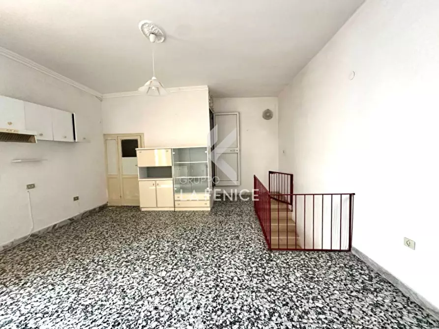 Immagine 14 di Casa indipendente in vendita  in vico IV AGESILAO MILANO a Martina Franca