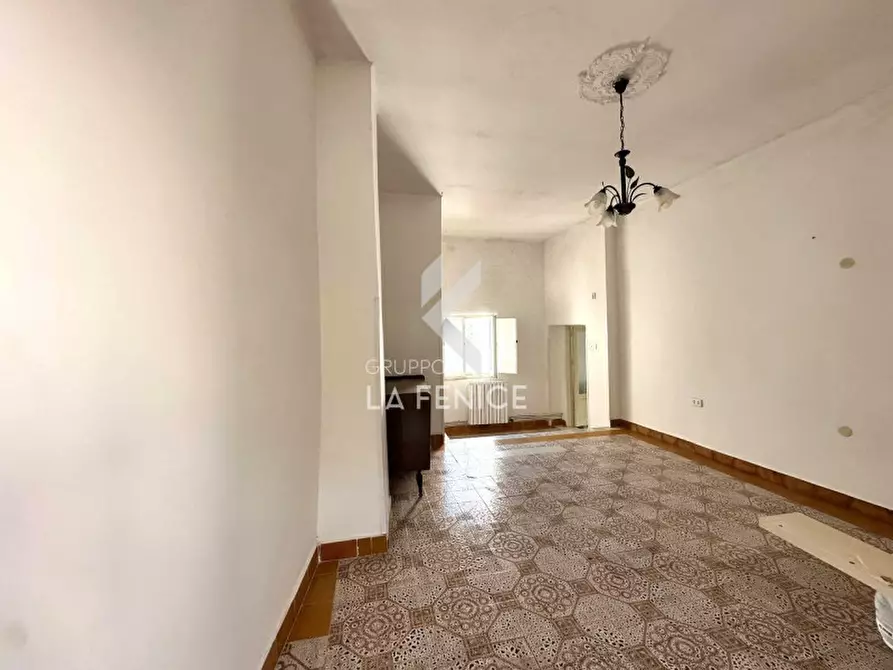 Immagine 15 di Casa indipendente in vendita  in vico IV AGESILAO MILANO a Martina Franca