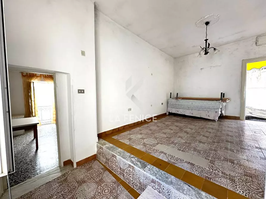 Immagine 16 di Casa indipendente in vendita  in vico IV AGESILAO MILANO a Martina Franca