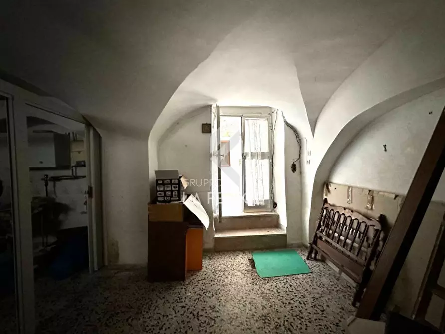 Immagine 18 di Casa indipendente in vendita  in vico IV AGESILAO MILANO a Martina Franca