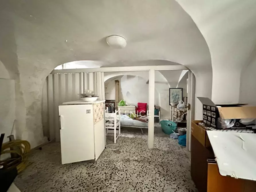 Immagine 20 di Casa indipendente in vendita  in vico IV AGESILAO MILANO a Martina Franca