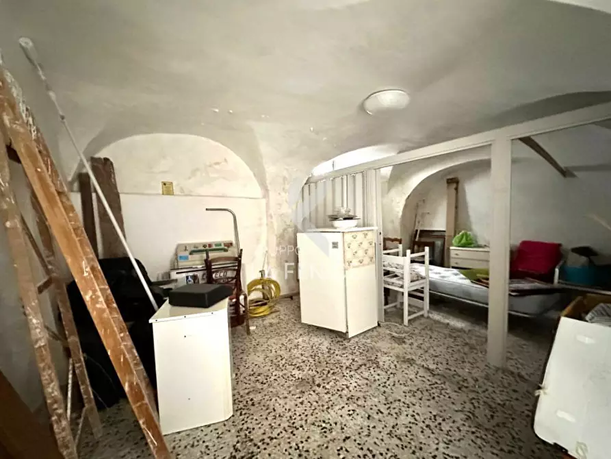 Immagine 24 di Casa indipendente in vendita  in vico IV AGESILAO MILANO a Martina Franca