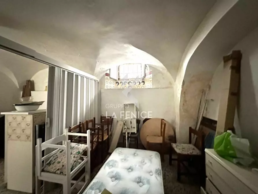 Immagine 25 di Casa indipendente in vendita  in vico IV AGESILAO MILANO a Martina Franca