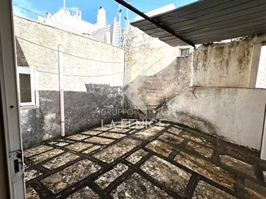 Immagine 25 di Casa indipendente in vendita  in vico IV AGESILAO MILANO a Martina Franca