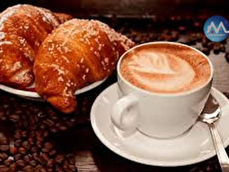 Immagine 2 di Attività commerciale in vendita  in via passeri a Pesaro