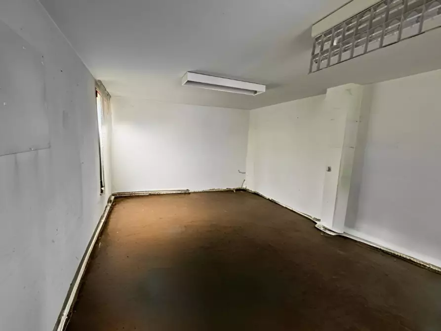 Immagine 5 di Ufficio in vendita  in via sette martiri a Padova