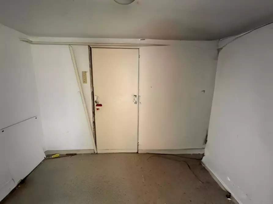 Immagine 6 di Ufficio in vendita  in via sette martiri a Padova