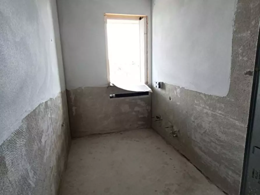 Immagine 8 di Appartamento in vendita  in via bortignon a Padova