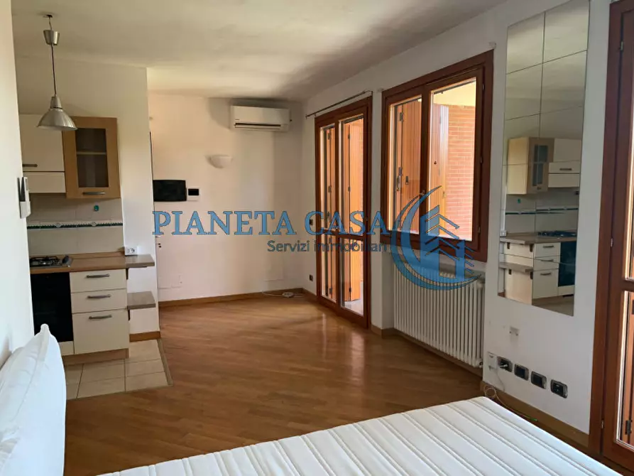 Immagine 5 di Appartamento in affitto  in Via Argelati 44 a Milano