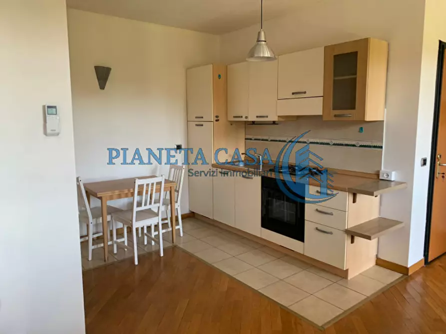 Immagine 6 di Appartamento in affitto  in Via Argelati 44 a Milano