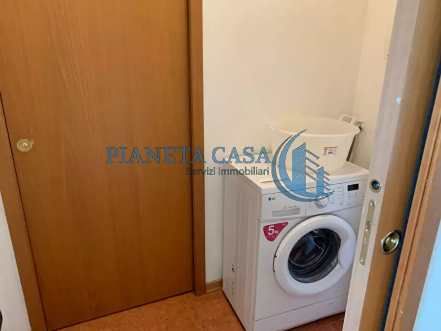 Immagine 11 di Appartamento in affitto  in Via Argelati 44 a Milano