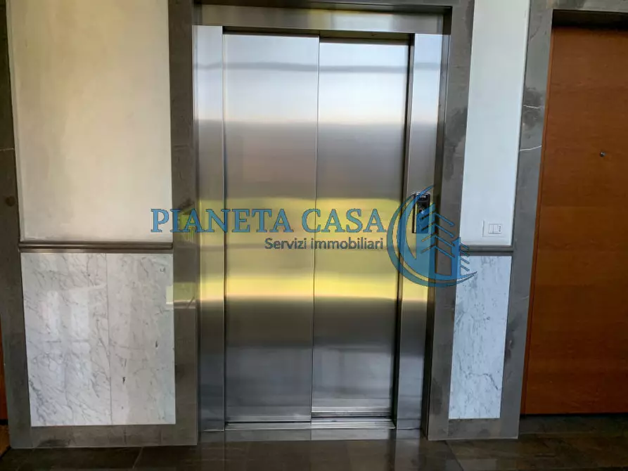 Immagine 13 di Appartamento in affitto  in Via Argelati 44 a Milano