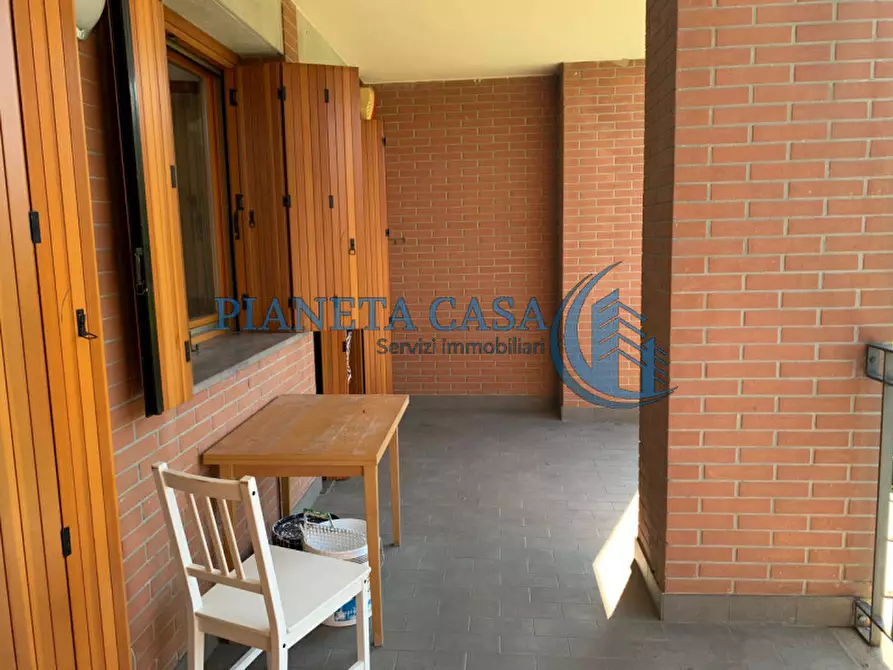 Immagine 14 di Appartamento in affitto  in Via Argelati 44 a Milano