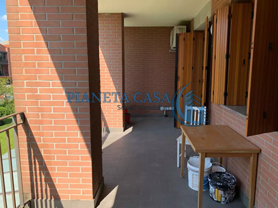 Immagine 16 di Appartamento in affitto  in Via Argelati 44 a Milano