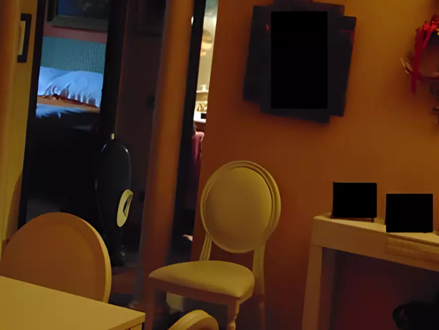 Immagine 3 di Appartamento in vendita  in Via maremmana III a Montecompatri