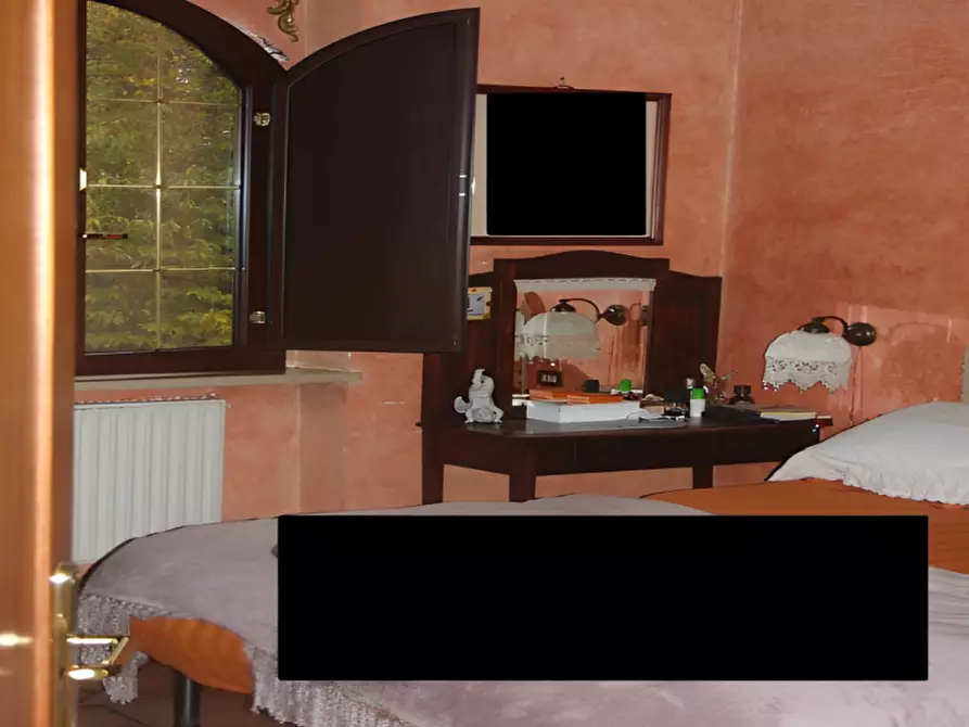 Immagine 6 di Appartamento in vendita  in Via maremmana III a Montecompatri