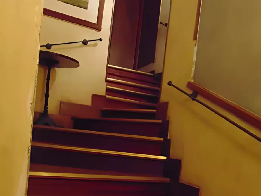 Immagine 8 di Appartamento in vendita  in Via maremmana III a Montecompatri